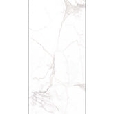 FASHION CARRARA GREY 60x120